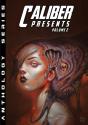 Caliber Presents - Volume 2 - Preview