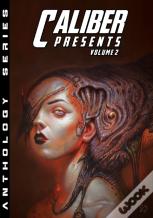Caliber Presents - Volume 2