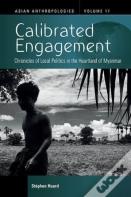 Calibrated Engagement