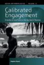 Calibrated Engagement - Preview