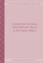 Calibrating Informal Cross-Border Trade - Preview