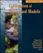 Calibration Of Watershed Models - Preview