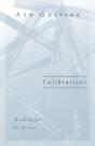 Calibrations - Preview