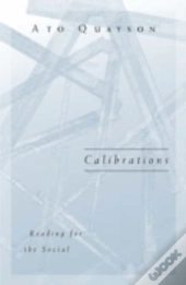 Calibrations