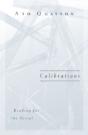 Calibrations - Preview
