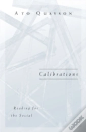 Calibrations