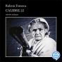 Calibre 22 - Preview