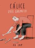 Cálice 