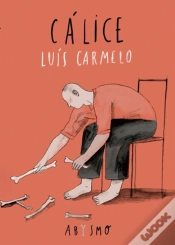 Capa do artigo Cálice 