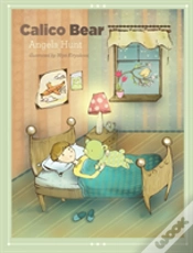 Capa do artigo Calico Bear