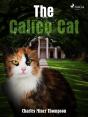 Calico Cat - Preview