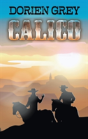 Calico - Preview