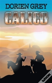 Capa do artigo Calico