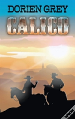 Capa do artigo Calico
