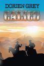 Calico - Preview