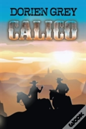 Calico