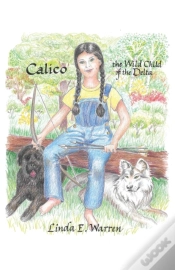 Capa do artigo Calico