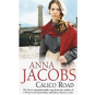 Calico Road Ssa - Preview