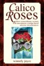 Calico Roses - Preview