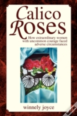 Capa do artigo Calico Roses