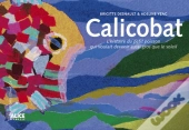 Calicobat