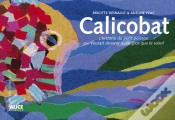 Capa do artigo Calicobat