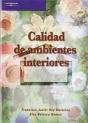Calidad De Ambientes Interiores - Preview