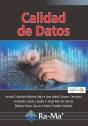 Calidad De Datos - Preview