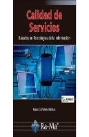 Calidad De Servicios