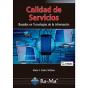 Calidad De Servicios - Preview
