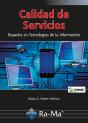 Calidad De Servicios - Preview