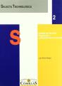 Calidad Del Servicio - Preview