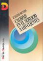 Calidad En El Servicio A Los Clientes - Preview