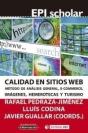 Calidad En Sitios Web - Preview