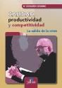 Calidad, Productividad Y Competitividad - Preview