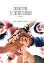 Calidad Total :El Factor Humano-2 Edición - Preview