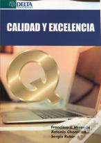 Calidad Y Excelencia