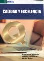 Calidad Y Excelencia - Preview
