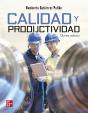 Calidad Y Productividad - Preview