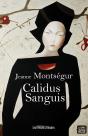 Calidus Sanguis - Preview