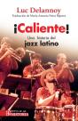¡Caliente! - Preview