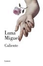 Caliente - Preview