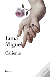 Capa do artigo Caliente