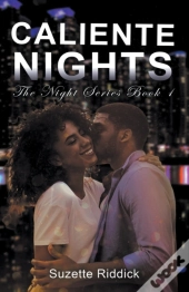Caliente Nights