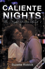 Capa do artigo Caliente Nights