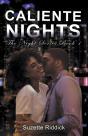 Caliente Nights - Preview