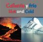 Caliente O Frio? - Preview