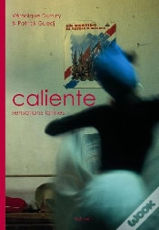Capa do artigo Caliente ; Sensations Latines