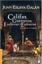 Califas, Guerreros, Esclavas Y Eunucos - Preview