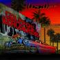 Califas Worldwide - CD - Preview